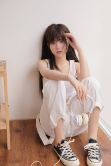 基督山小姐剧情简介